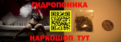 альфа пвп VHQ Среднеуральск