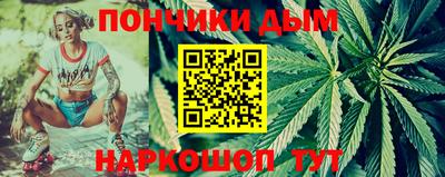 дурь Славгород