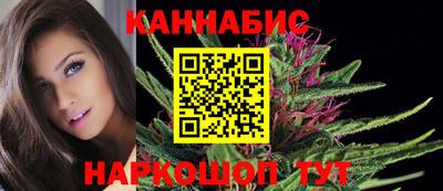 гидропоника Славянск-на-Кубани