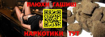 мдпв Старая Купавна